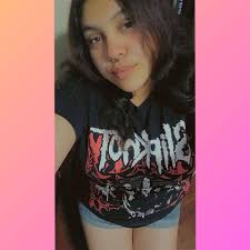 Fortnite: Battle Royale...