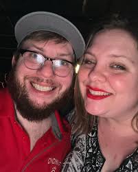 Ryan J Godar (@the.godar) • Instagram photos and videos