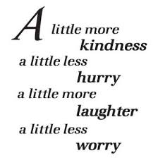 May these quotes inspire you to be a kind person. Little Kindness Quotes Quotesgram