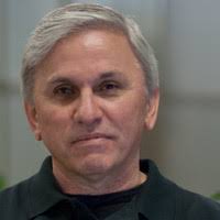 David Baglien Email & Phone Number