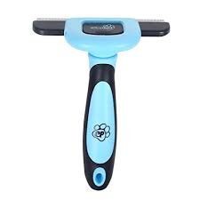 Using the best deshedding brush for short hair chihuahua and dogs. 10 Best Brushes For Short Hair Dogs 2021 Review Scout Knows