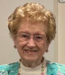 Jerry Dyson's Instagram, Twitter & Facebook