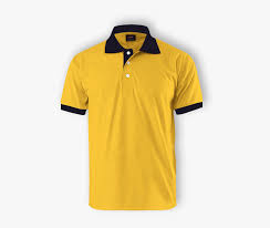 Camisa Polo Amarela E Preta Png Transparent Png Transparent Png Image Pngitem No canva você encontra muitos modelos de design fáceis de editar. camisa polo amarela e preta png