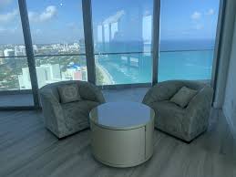 Armani Casa Residences Miami Open Now Schedule An Appointment From The Low Us 3 Millions 3 4 Bedrooms Penthouse Avai Casa Miami Beach Condo Bean Bag Chair