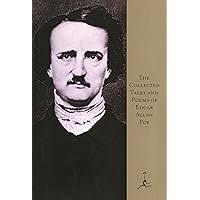 Amazon.com: The Essential Edgar Allan Poe Collection: His Best-Loved Tales  and His Complete Poems: 9798690883621: Edgar Allan Poe: Books