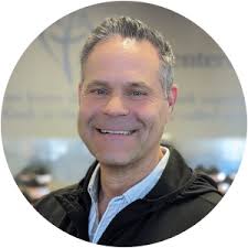 About Grace Gospel Fellowship