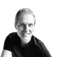 300+ "Villaba" profiles