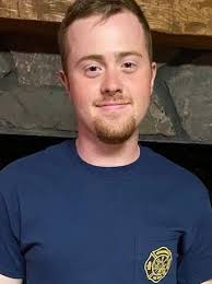 Happy birthday Matt Nardella Snr enjoy the day.