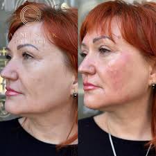 Gabinet Sztuk Pięknych