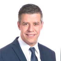 Fernando Soares Email & Phone Number