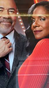 Deleted scene from Sinners 👀 Preacher Boy, Pearline, Annie, and Delta Slim  in this one. Can we say there's a director's cut out there? 🎬🔥 If you  haven't seen Sinners, what are