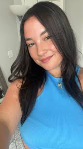 Leadership Team — Delta Phi Epsilon at Indiana University