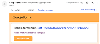 Kenaikan pangkat pilihan (jabatan struktural) 4. Https Registrar Utm My Bsm Files 2021 02 Panduan Kenaikan Pangkat Bil 3 2021 Pdf
