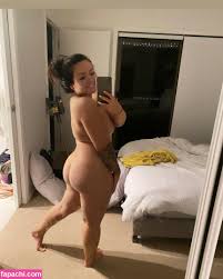 Kat Holmes Katandromeo Leaked Nude Photo From Onlyfans Patreon 29760 | Hot  Sex Picture