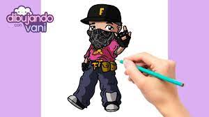Como Dibujar Pase Elite Hip Hop De Free Fire Dibujos De Free Fire Dibujos Para Carpetas Personajes De Graffiti Dibujos Faciles Para Ninos Logotipo para sua guilda logotipo free fire free fire logo se escreve no canal pratininha kkkk !?!?!? como dibujar pase elite hip hop de free