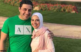 محمد ابنك هو الضيف الجديد الذي انضم لعائلة حنان ترك. Ø¹ÙˆØ¯Ø© Ø­Ù†Ø§Ù† ØªØ±Ùƒ ÙˆØ­Ø¬Ø§Ø¨ Ø­Ù„Ø§ Ø´ÙŠØ­Ø© ÙŠØ«ÙŠØ±Ø§Ù† Ø¬Ø¯Ù„Ø§ ÙˆØ§Ø³Ø¹Ø§ Ø§Ù„Ø®Ù„ÙŠØ¬ Ø£ÙˆÙ†Ù„Ø§ÙŠÙ†