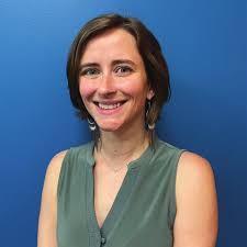 2022-2023 ANNUAL REPORT