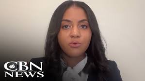 Chiropracti Adjustment by Cincinnati Chiropractor, Dr Carl Rafey