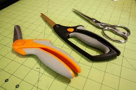 Maybe you would like to learn more about one of these? 16 Different Types Of Scissors Home Stratosphere