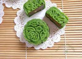 pin on mooncake