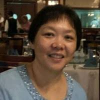 20+ "Catherine Kho" profiles