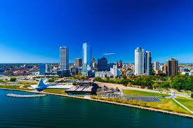 Upgrade to milwaukee for affordable, high performance digital measurement. Milwaukee Guide Planning Your Trip