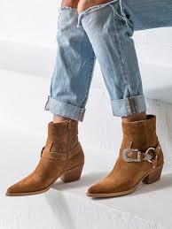 Bayan Bot Modelleri Ve Bot Fiyatlari Elle Shoes Sayfa 2 Bot Cizmeler Kadin