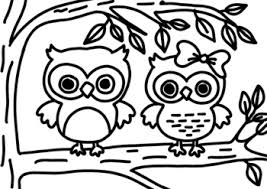 Search through 623,989 free printable colorings at getcolorings. Owls Coloring Sheet For Kids By Sinedigitaldesign Tpt