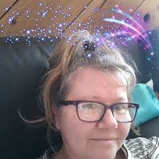 Chair aerobics for seniors available?