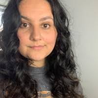 Mia Jennings's Instagram, Twitter & Facebook