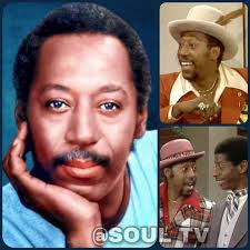 Earl Hines & Teddy Wilson. Teddy's birthday Nov. 24, 1912.