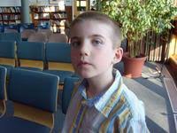 Neighborlies Recognize Community Kindness, Support