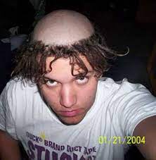 Home Of Weird Pictures Strange Facts Bizarre News And Odd Stuff Funny Pictures For Kids Animated Movies Funny Funny Baby Images