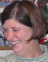 Obituary information for Emily Jane Rust