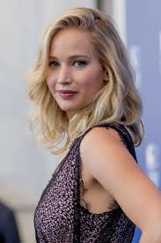 Haley Kiser (haze82)