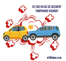Biroul politiei rutiere pentru accidente usoare din sectorul 2 al capitalei, situat pana acum pe strada masina de paine nr. Ce Faci In Caz De Tamponare Usoara Catalin Vasile Blog