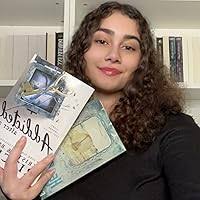 Without Fault (The Hale Series #2) by Janiah Benitez