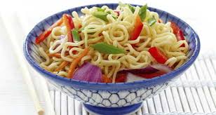 Shrimp stir fry rice noodles gestational diabetes: Healthy Recipe For Diabetics Almond Vegetable Stir Fry Thehealthsite Com