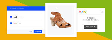 Ebay has something to do the same. Ebay Seo Ways To Optimize Ebay Product Listings 2021