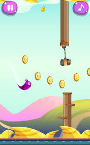 Click on the screen, or use your spacebar to get started. Friendz Flappy Bird 2018 For Android Apk Download