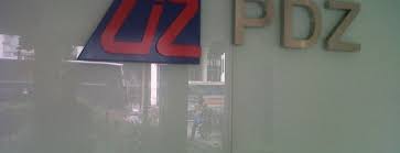 Is malaysia's leading certification, inspection and testing body. Workking