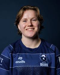 Scotland stars commit futures to Bears Women