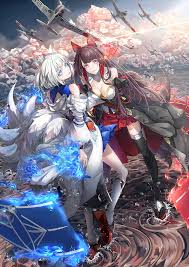 We did not find results for: Azur Lane 1080p 2k 4k 5k Hd Wallpapers Free Download Wallpaper Flare