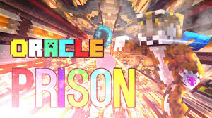 Futonium | france | pvp faction. Minecraft Xbox One Pe Win 10 Oracle Prison Server Realm Showcase By Supershiftery