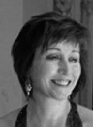 SUMMER ORGAN FESTIVAL