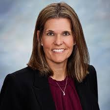 Stephanie Imhoff's Instagram, Twitter & Facebook