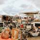 Vintage Market Days