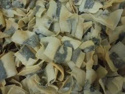 Bread and pastry kuih muih vegetables ingredients. Popia Seaweed Cheese 4u Photos Facebook
