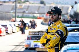 Find the best monster energy nascar cup series tickets at the cheapest prices. Alon Day Picks Up Win To Tighten Up Nascar Euro Series Points Race