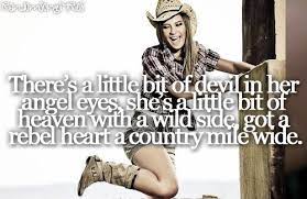 Angel Eyes Love And Theft Country Music Quotes Country Lyrics Angel Eyes